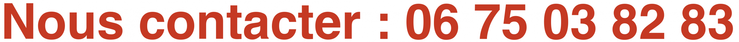 Nous_contacter